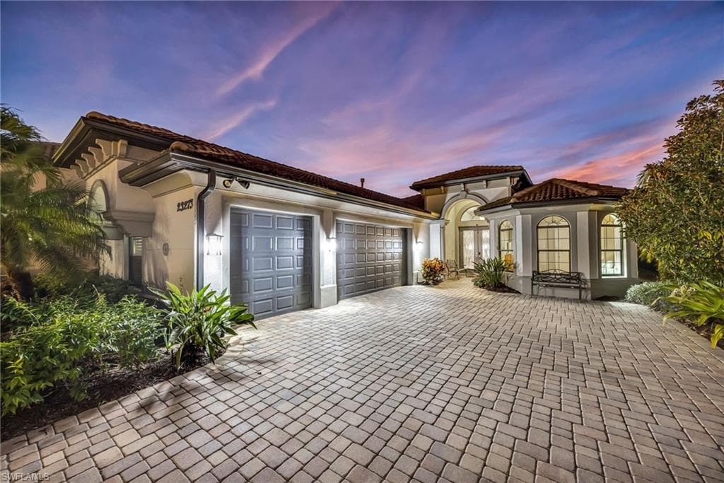 23273 Salinas WAY, BONITA SPRINGS FL 34135-42