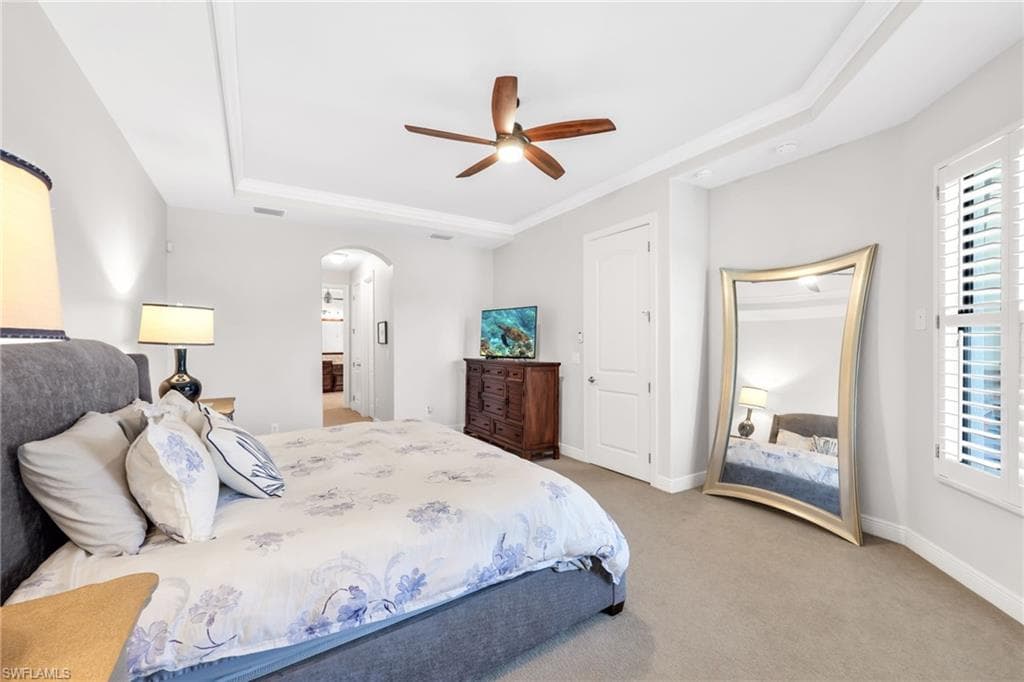 23273 Salinas WAY, BONITA SPRINGS FL 34135-15