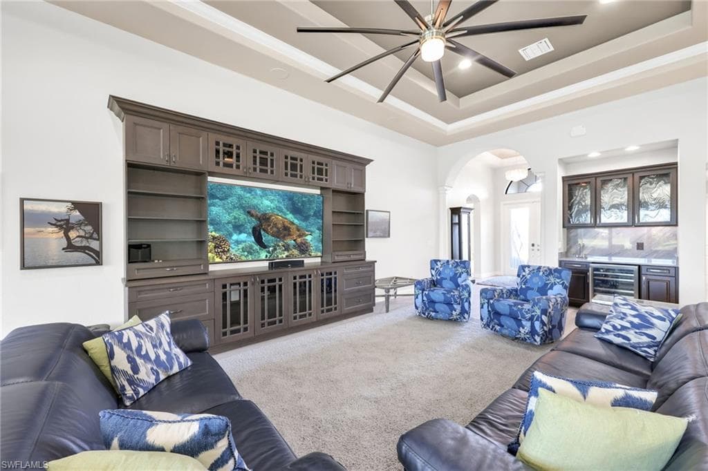 23273 Salinas WAY, BONITA SPRINGS FL 34135-6