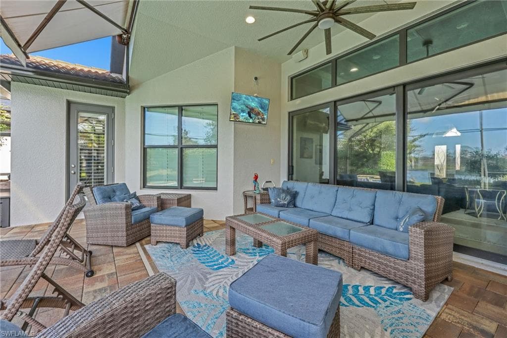 23273 Salinas WAY, BONITA SPRINGS FL 34135-31