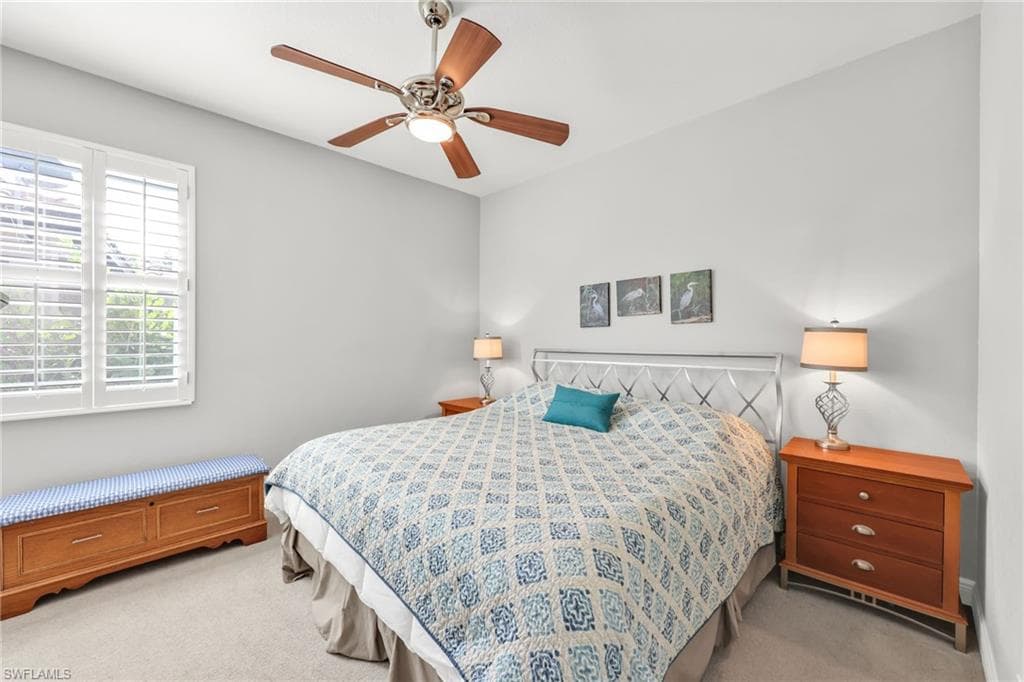 23273 Salinas WAY, BONITA SPRINGS FL 34135-23