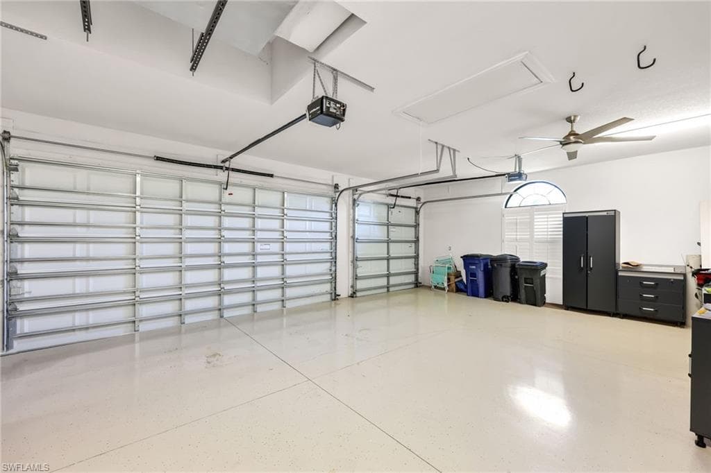 23273 Salinas WAY, BONITA SPRINGS FL 34135-29