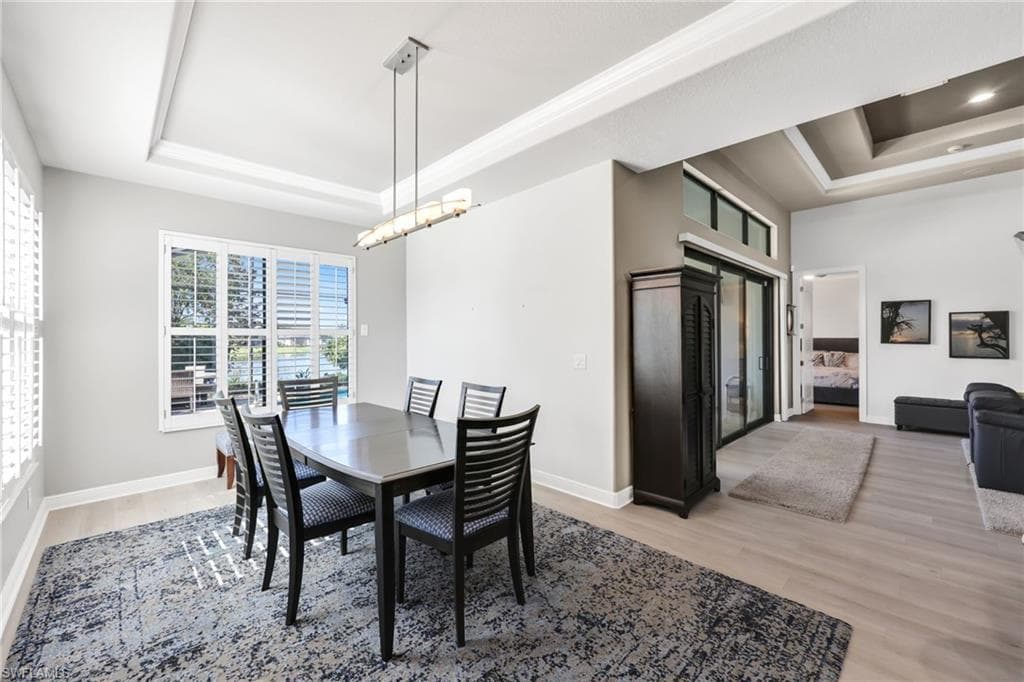 23273 Salinas WAY, BONITA SPRINGS FL 34135-13