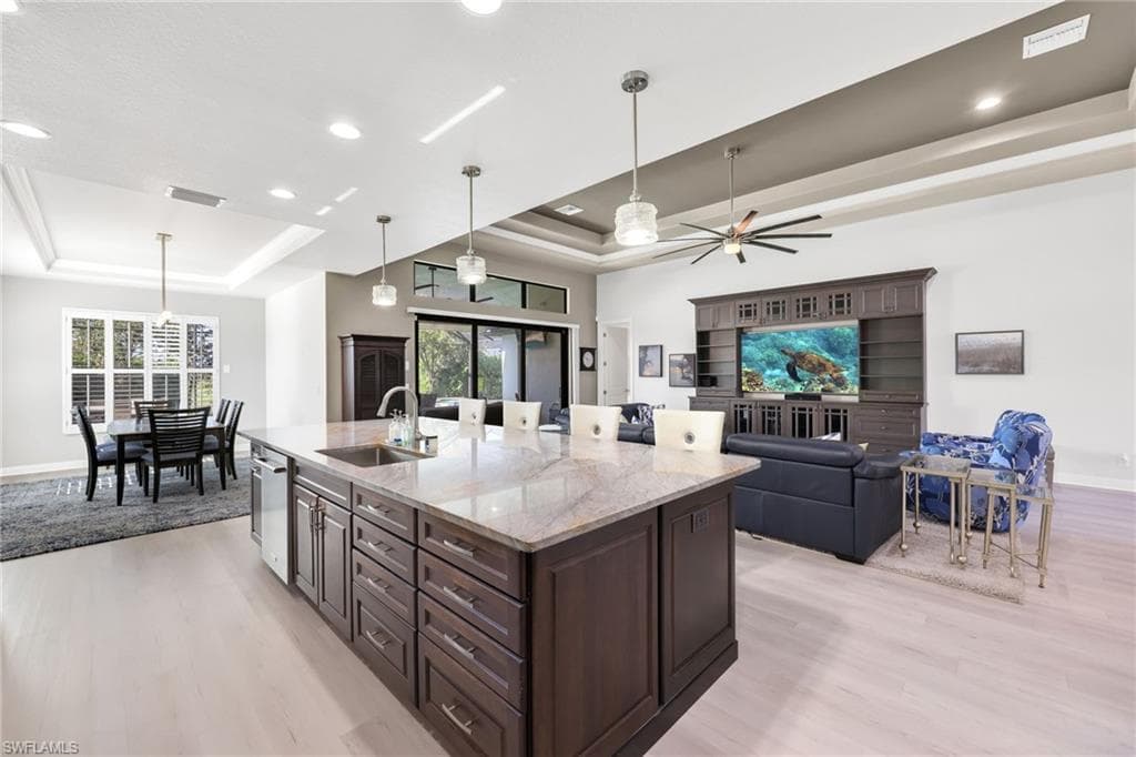 23273 Salinas WAY, BONITA SPRINGS FL 34135-10