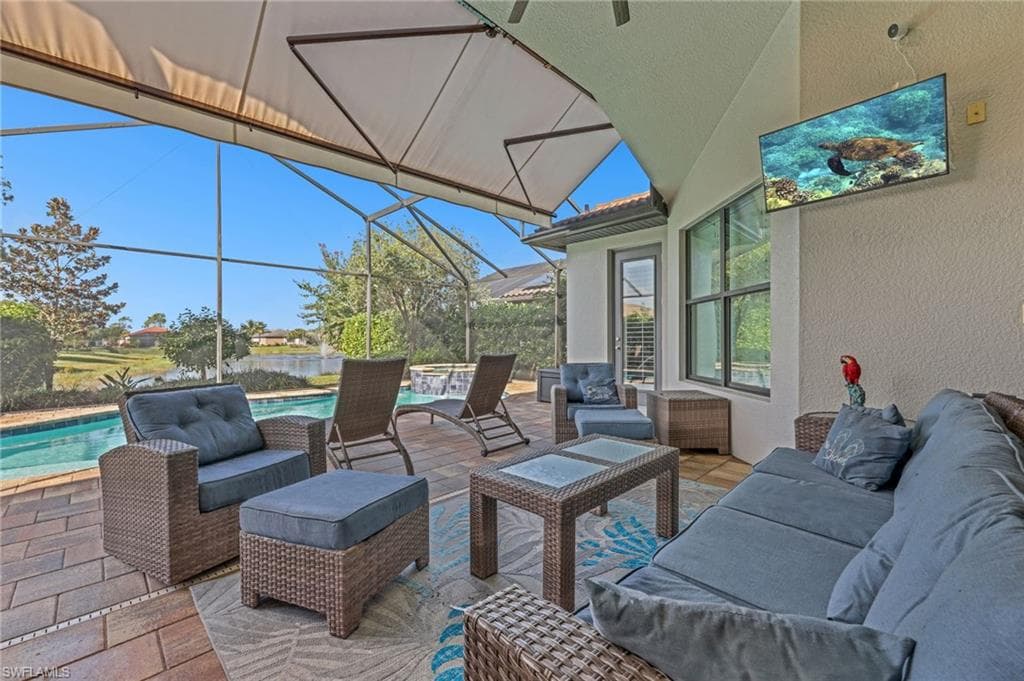 23273 Salinas WAY, BONITA SPRINGS FL 34135-30