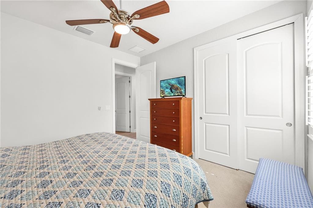 23273 Salinas WAY, BONITA SPRINGS FL 34135-24