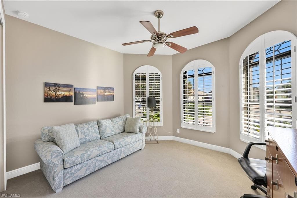 23273 Salinas WAY, BONITA SPRINGS FL 34135-20