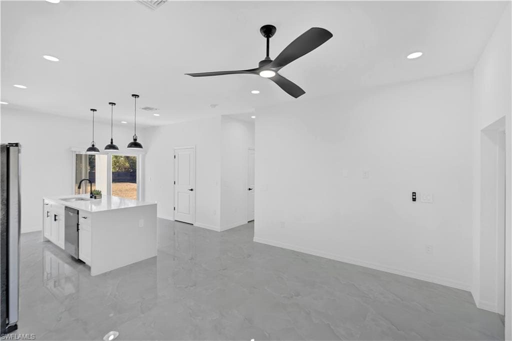 30095 Beech RD, PUNTA GORDA FL 33982-11