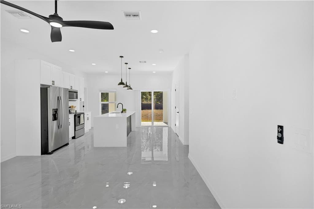 30095 Beech RD, PUNTA GORDA FL 33982-8