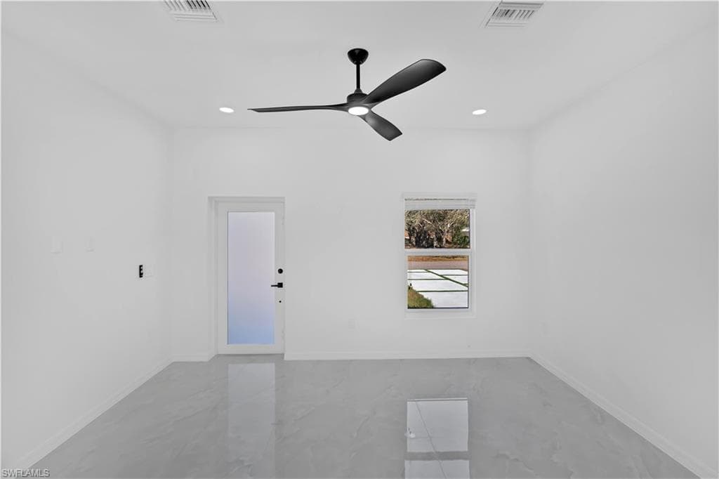 30095 Beech RD, PUNTA GORDA FL 33982-13