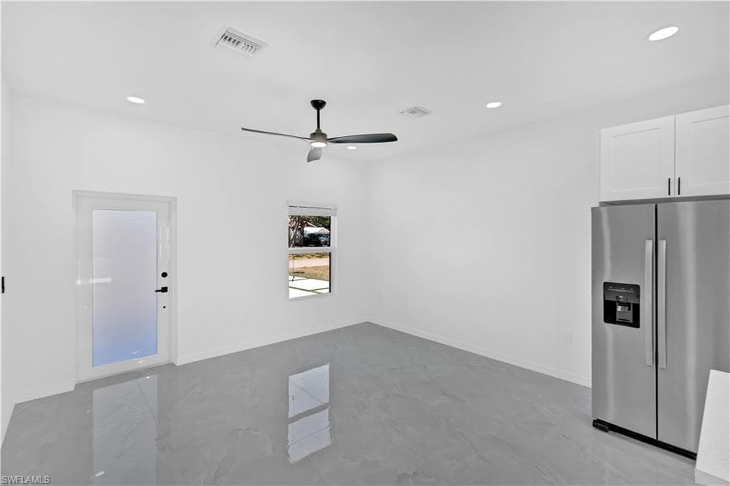 30095 Beech RD, PUNTA GORDA FL 33982-14