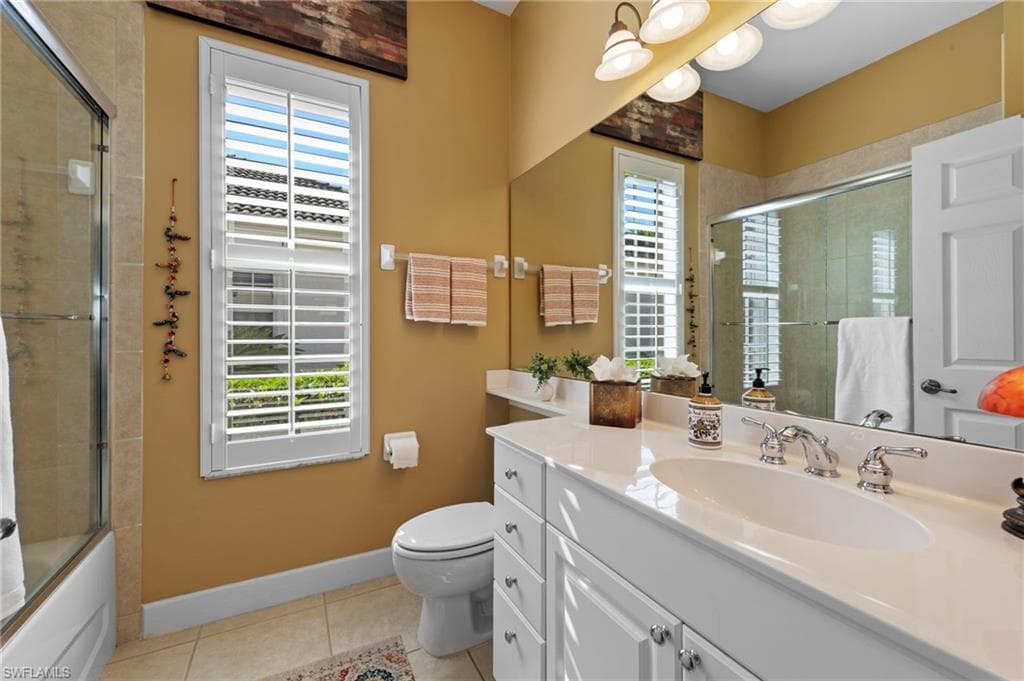 20042 Buttermere CT, ESTERO FL 33928-22