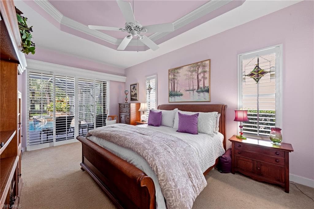 20042 Buttermere CT, ESTERO FL 33928-26