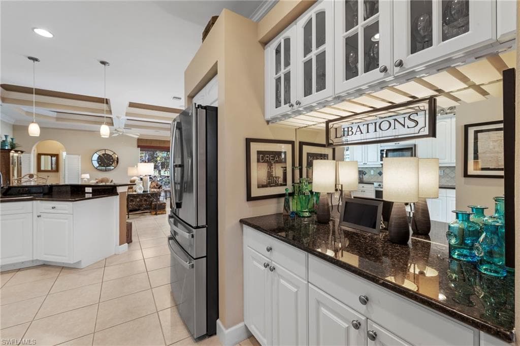 20042 Buttermere CT, ESTERO FL 33928-12