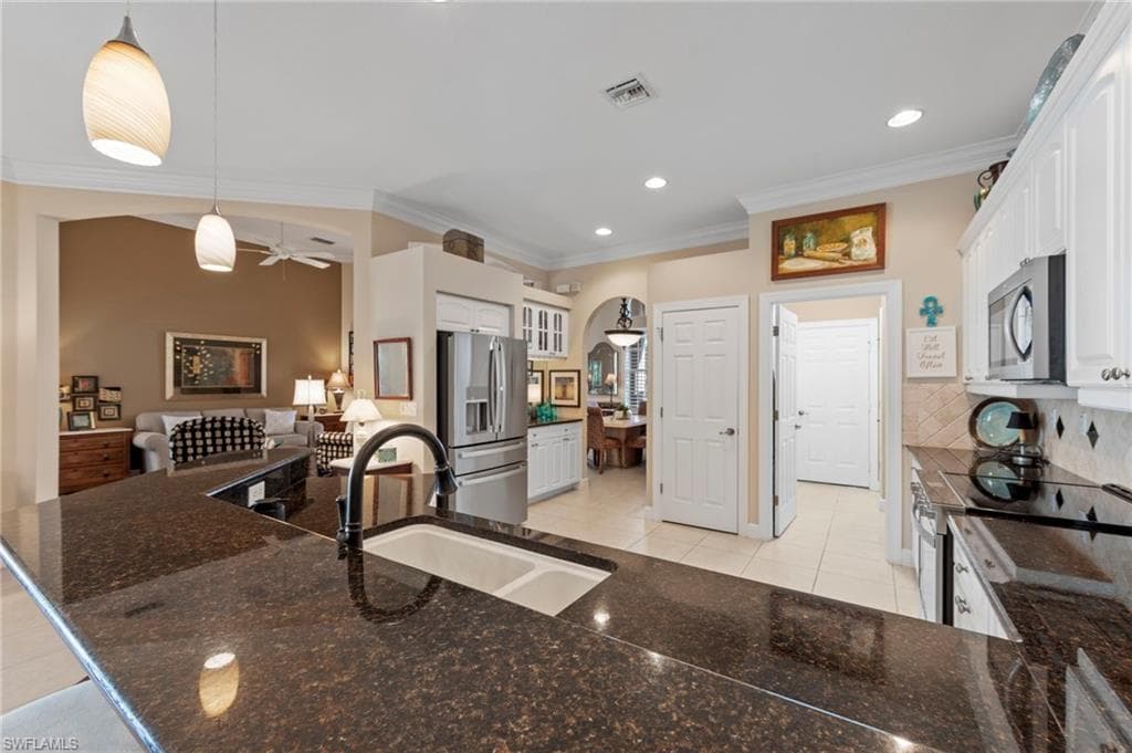 20042 Buttermere CT, ESTERO FL 33928-16