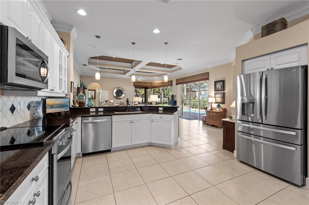 20042 Buttermere CT, ESTERO FL 33928-15