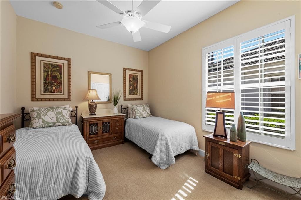 20042 Buttermere CT, ESTERO FL 33928-23