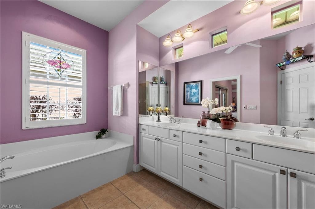 20042 Buttermere CT, ESTERO FL 33928-29