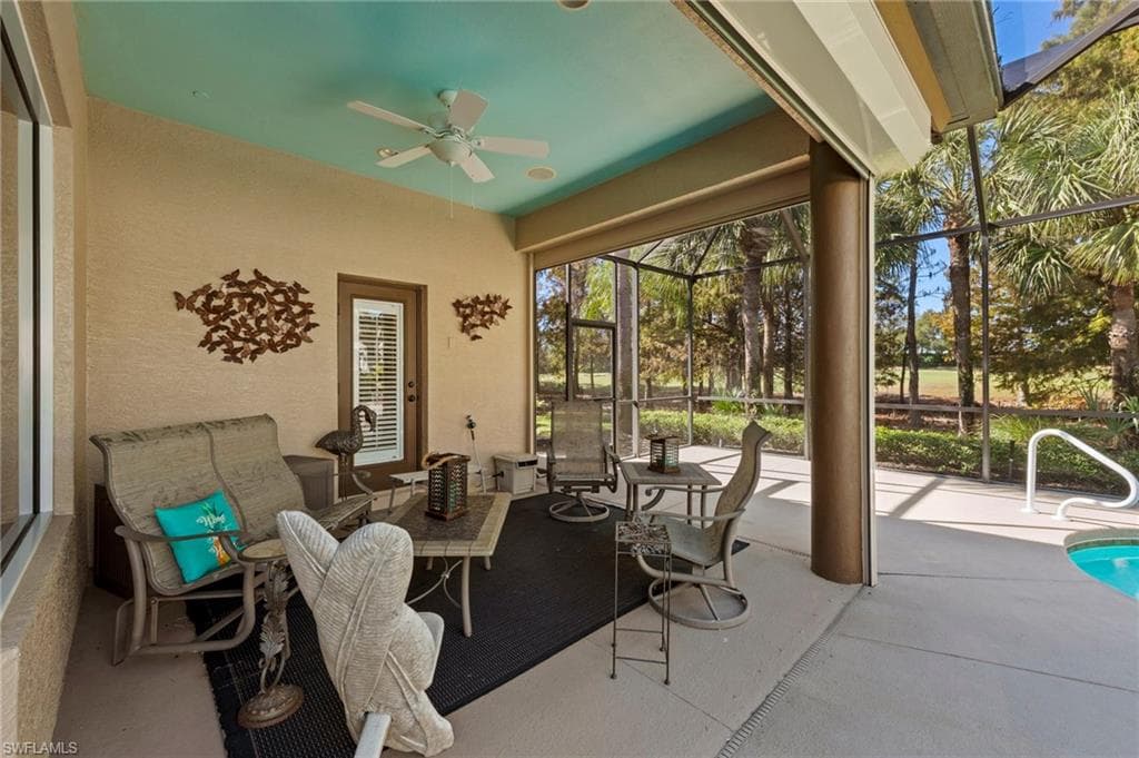 20042 Buttermere CT, ESTERO FL 33928-32