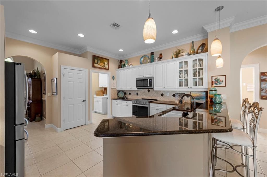 20042 Buttermere CT, ESTERO FL 33928-17