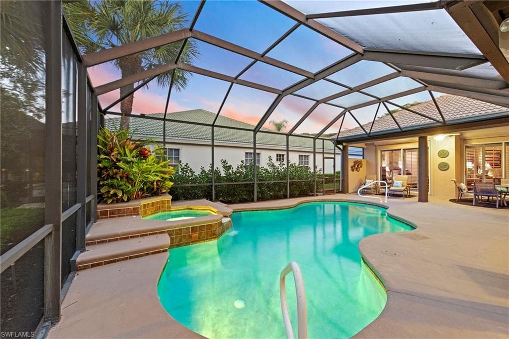 20042 Buttermere CT, ESTERO FL 33928-34