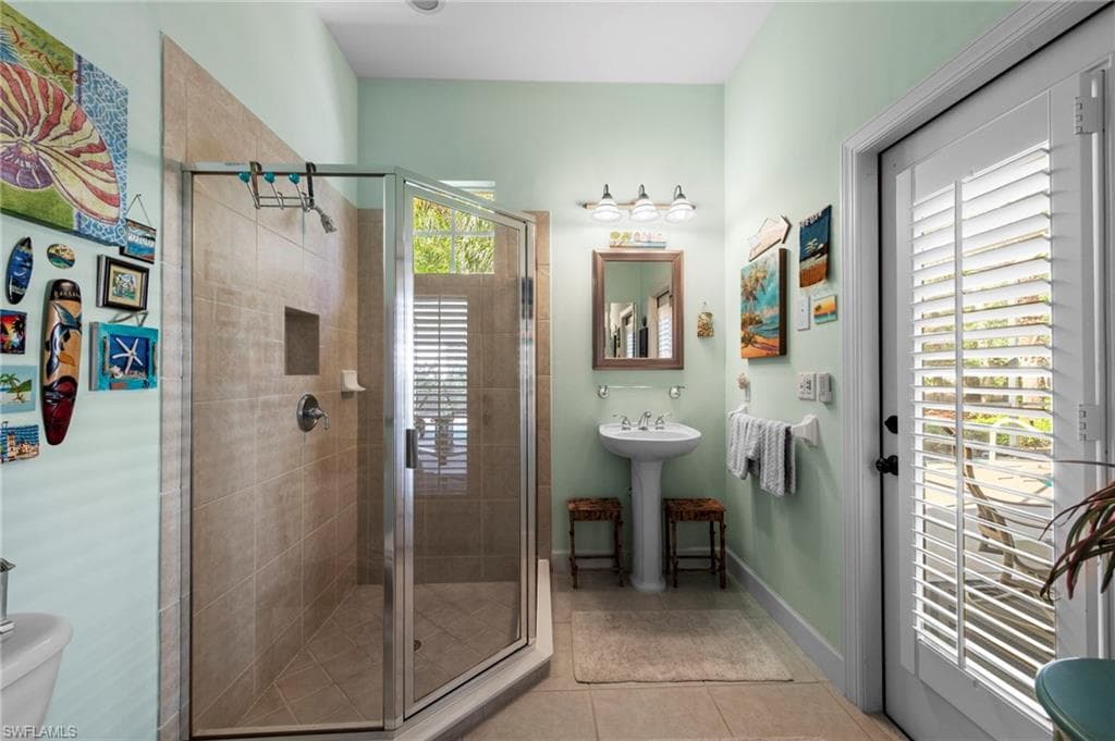 20042 Buttermere CT, ESTERO FL 33928-24