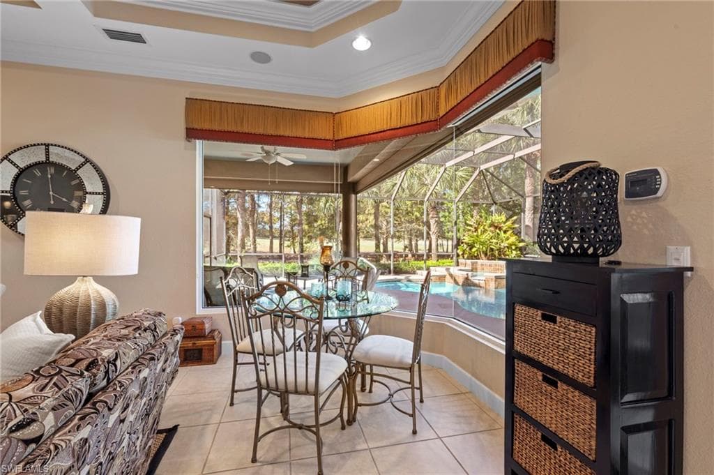 20042 Buttermere CT, ESTERO FL 33928-20