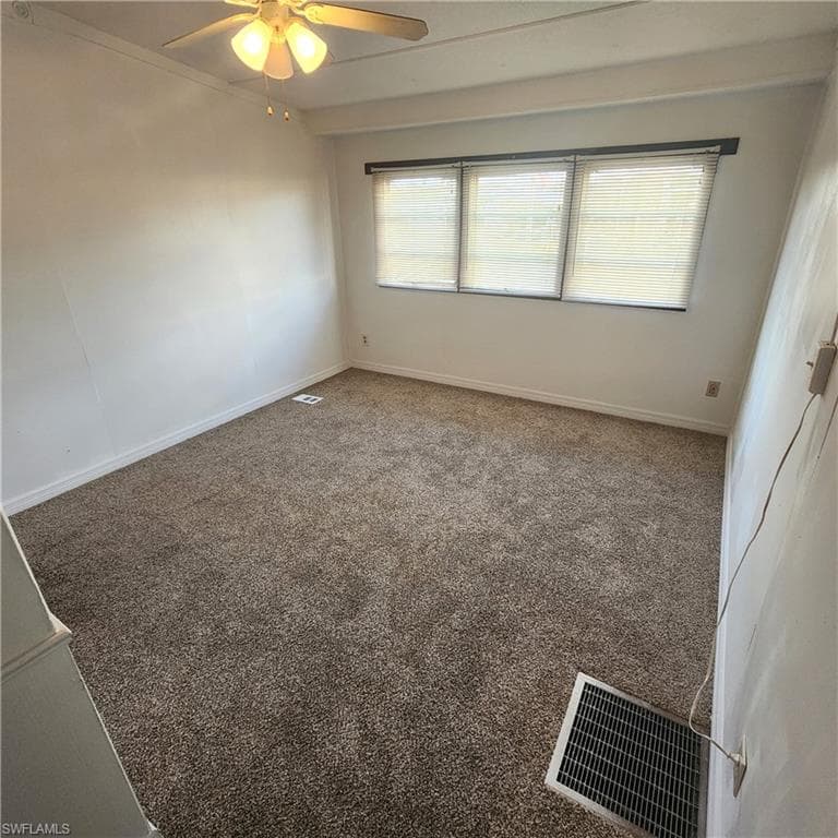 110 Gaslight AVE, NORTH FORT MYERS FL 33917-11