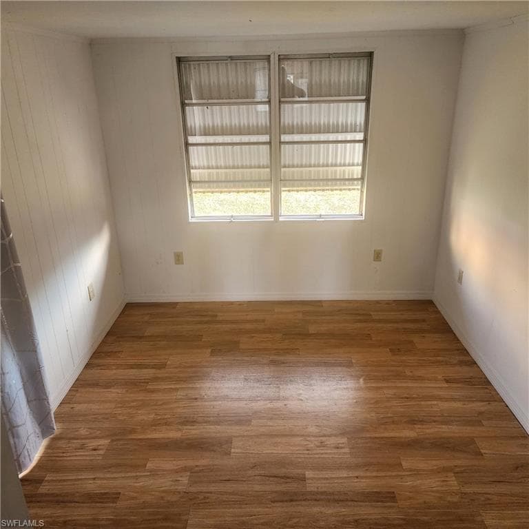 110 Gaslight AVE, NORTH FORT MYERS FL 33917-6