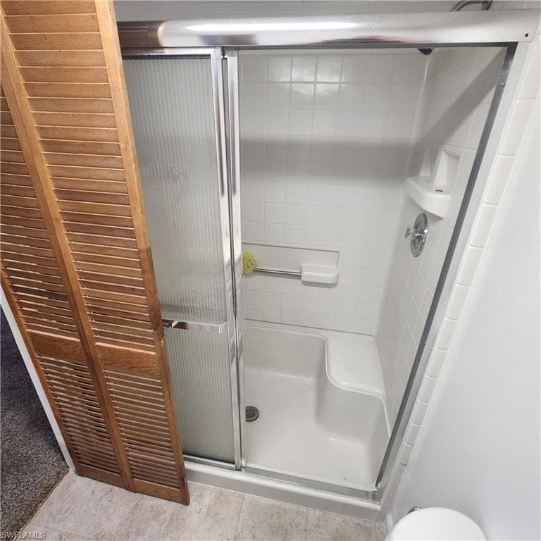 110 Gaslight AVE, NORTH FORT MYERS FL 33917-13