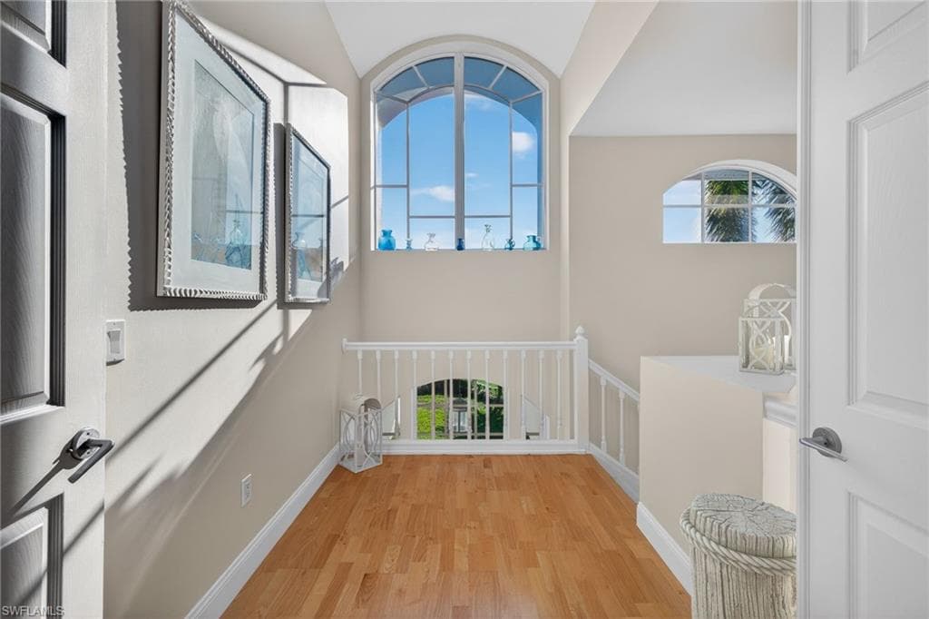 1141 Paper Fig CT, SANIBEL FL 33957-20