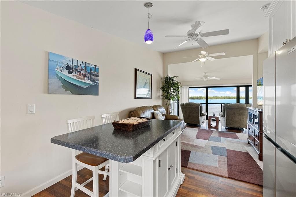 611 Palm AVE # H36, GOODLAND FL 34140-10