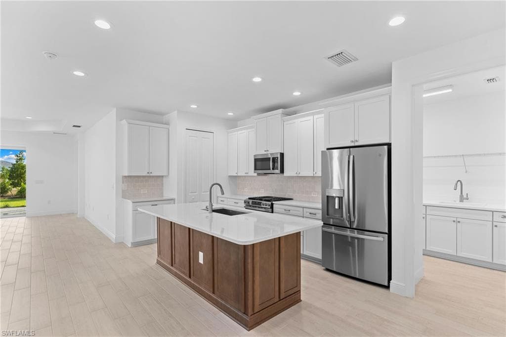 4580 SKYSAIL DR, NAPLES FL 34120-1