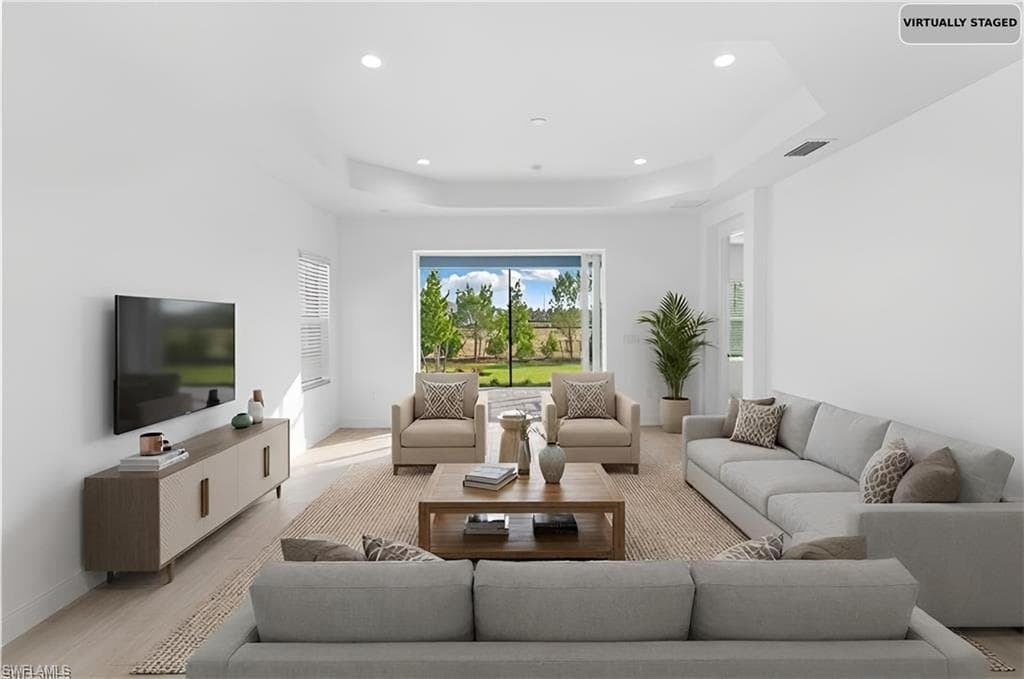 4580 SKYSAIL DR, NAPLES FL 34120-5