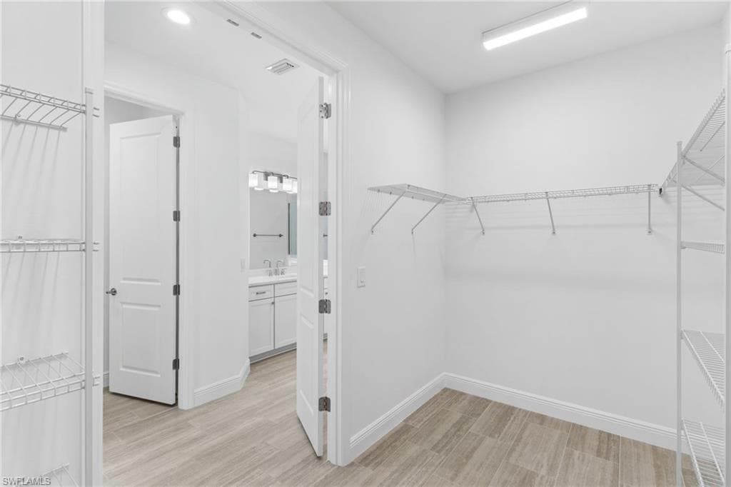 4580 SKYSAIL DR, NAPLES FL 34120-15