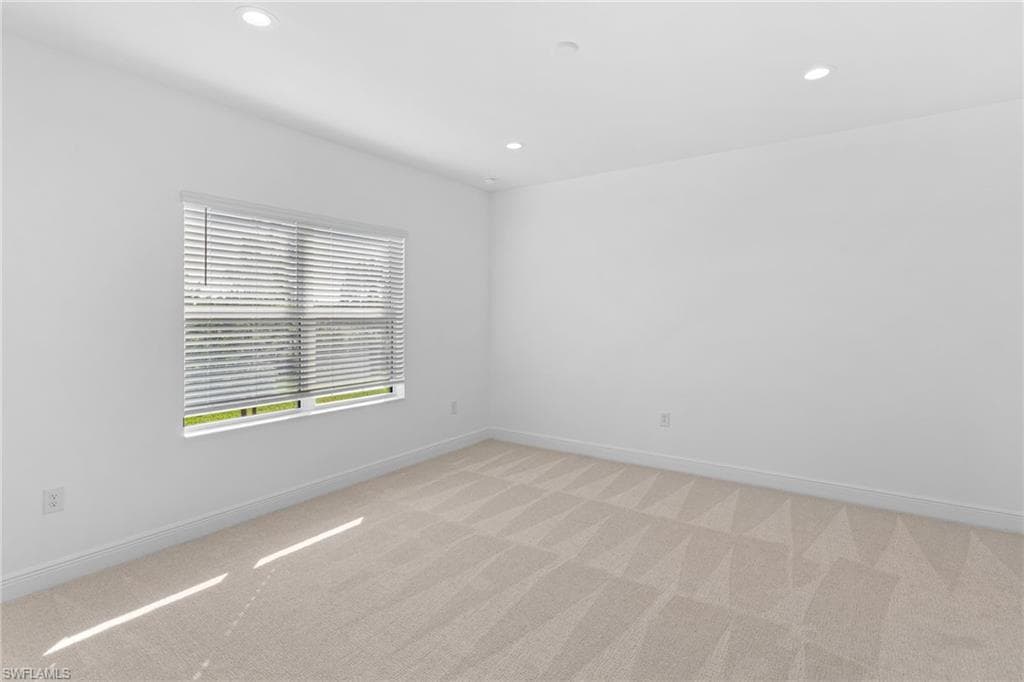 4580 SKYSAIL DR, NAPLES FL 34120-11