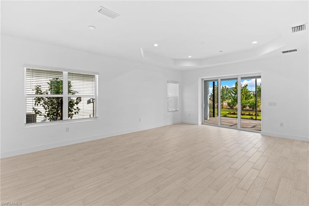 4580 SKYSAIL DR, NAPLES FL 34120-6