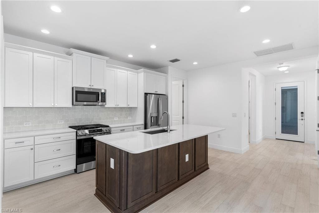 4580 SKYSAIL DR, NAPLES FL 34120-2