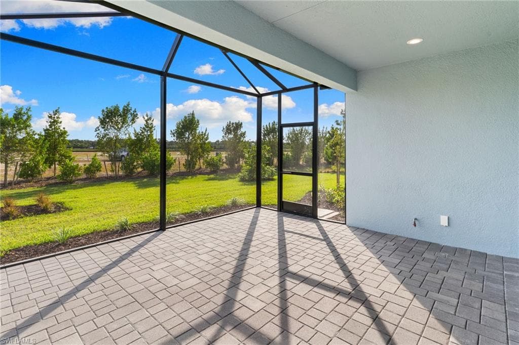 4580 SKYSAIL DR, NAPLES FL 34120-27