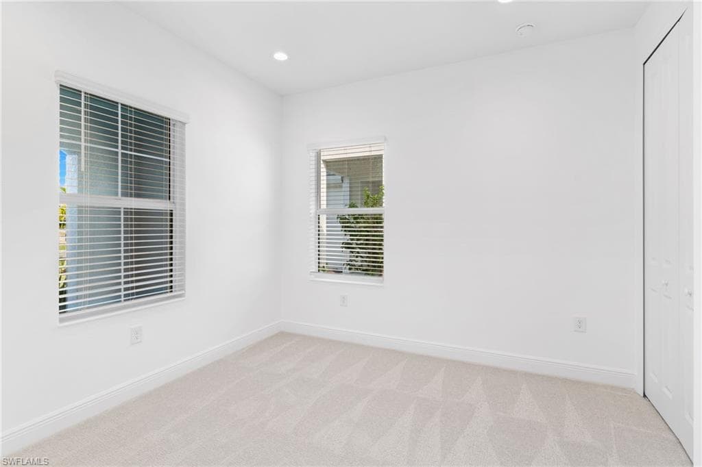 4580 SKYSAIL DR, NAPLES FL 34120-19