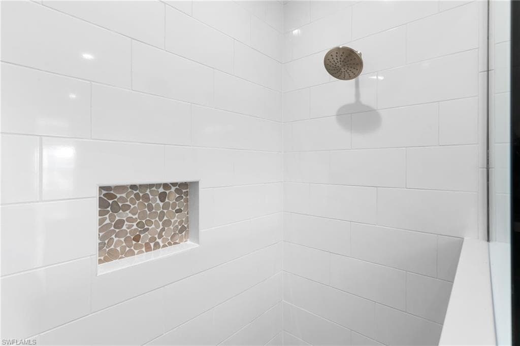 4580 SKYSAIL DR, NAPLES FL 34120-23