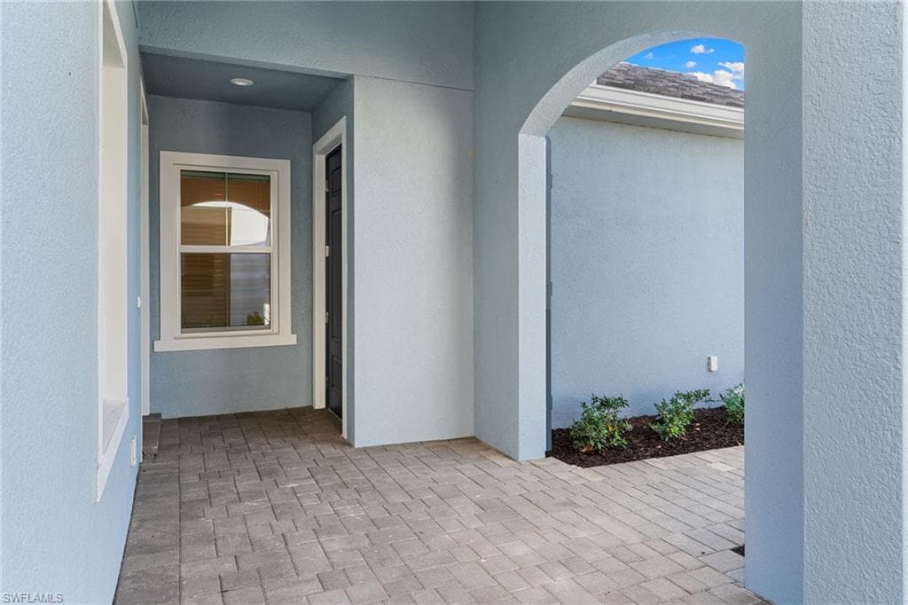 4580 SKYSAIL DR, NAPLES FL 34120-29