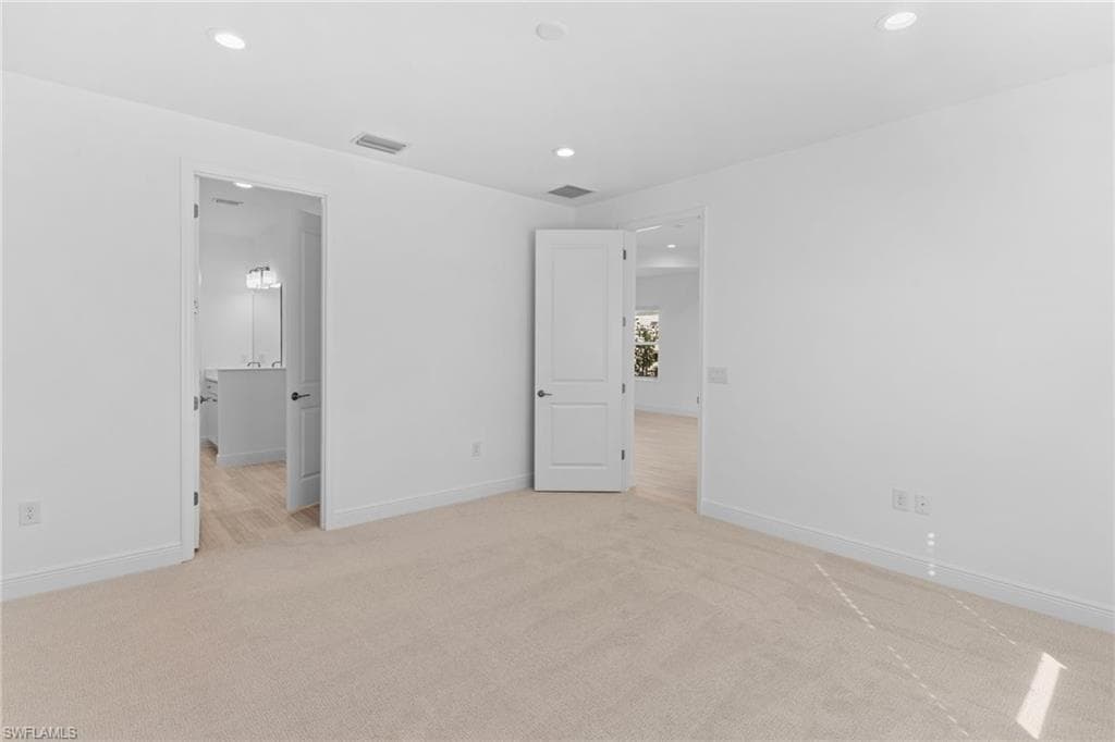 4580 SKYSAIL DR, NAPLES FL 34120-13