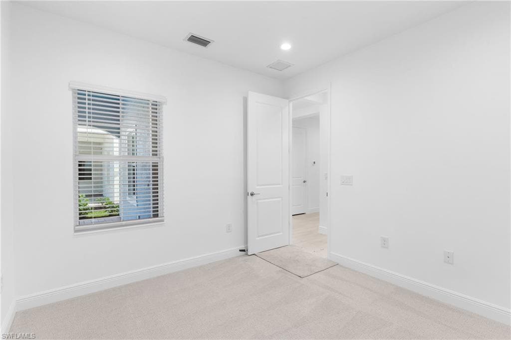 4580 SKYSAIL DR, NAPLES FL 34120-18