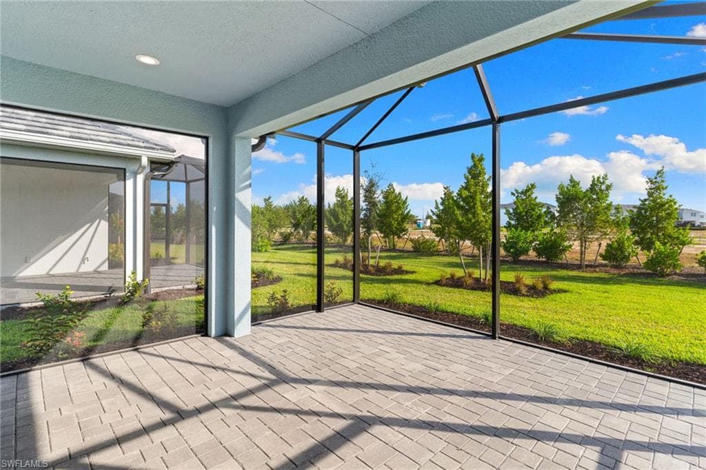 4580 SKYSAIL DR, NAPLES FL 34120-28