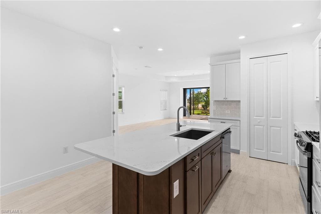 4580 SKYSAIL DR, NAPLES FL 34120-3