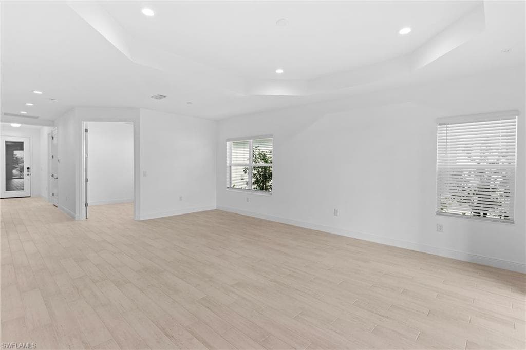 4580 SKYSAIL DR, NAPLES FL 34120-7