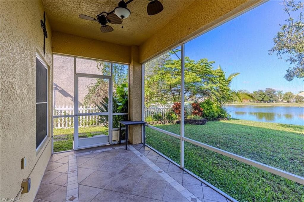 2772 Orange Grove TRL, NAPLES FL 34120-26