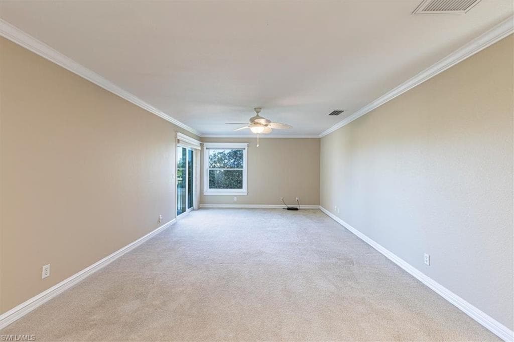 2772 Orange Grove TRL, NAPLES FL 34120-12