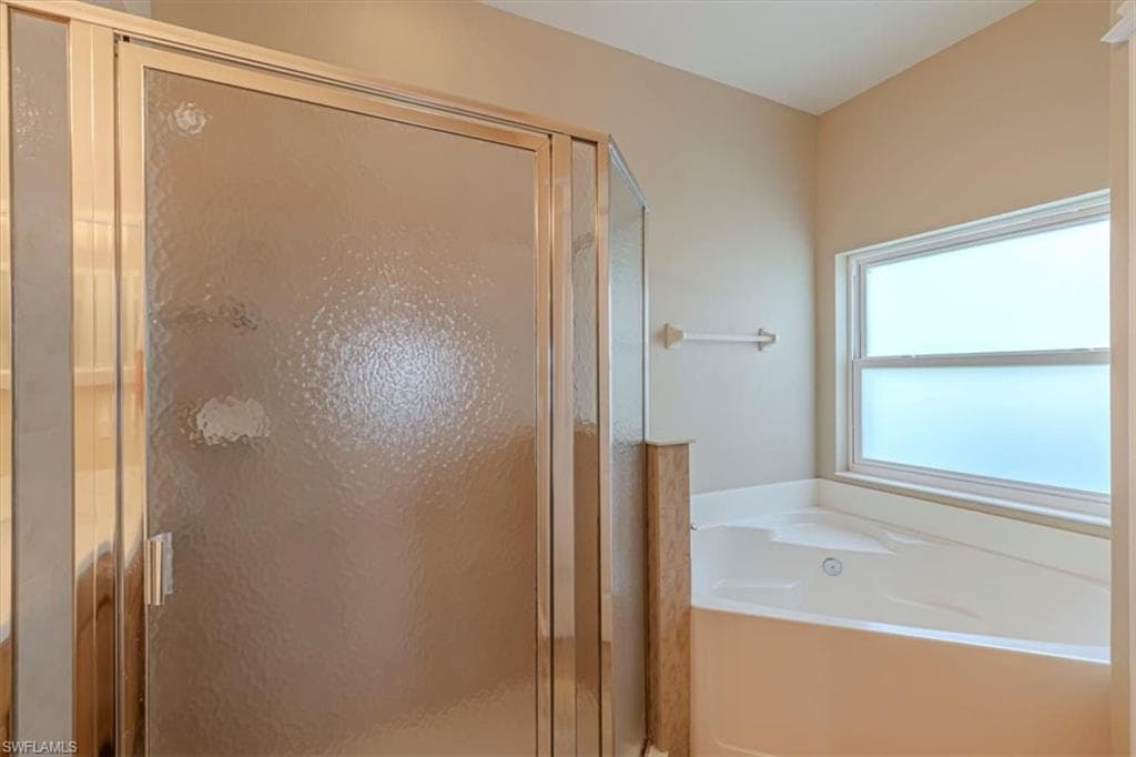 2772 Orange Grove TRL, NAPLES FL 34120-16